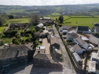 Images for Oakworth, Keighley, West Yorkshire