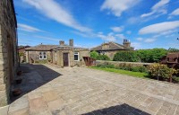 Images for Oakworth, Keighley, West Yorkshire