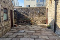 Images for Oakworth, Keighley, West Yorkshire