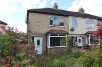 Images for Hallows Road, Keighley, West Yorkshire