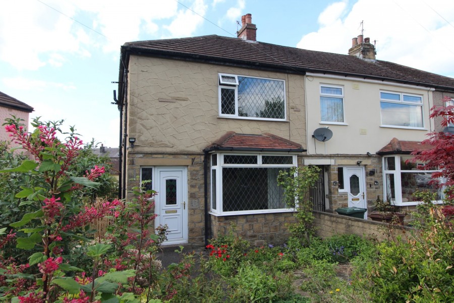 Images for Hallows Road, Keighley, West Yorkshire EAID:3030449609 BID:4216801