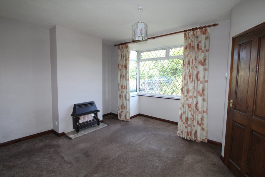 Images for Hallows Road, Keighley, West Yorkshire EAID:3030449609 BID:4216801