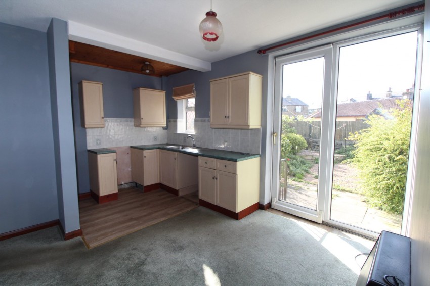Images for Hallows Road, Keighley, West Yorkshire EAID:3030449609 BID:4216801