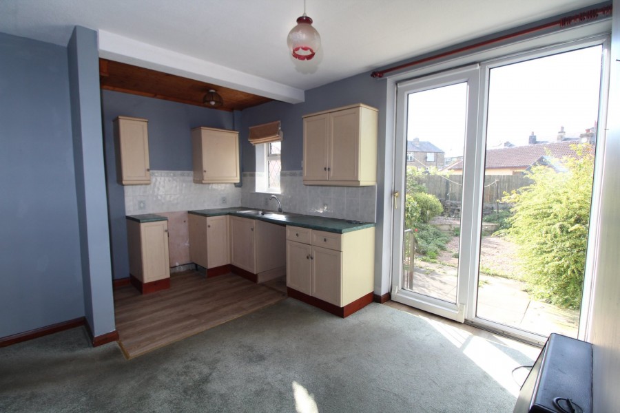 Images for Hallows Road, Keighley, West Yorkshire EAID:3030449609 BID:4216801