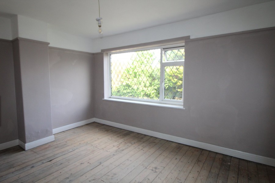 Images for Hallows Road, Keighley, West Yorkshire EAID:3030449609 BID:4216801