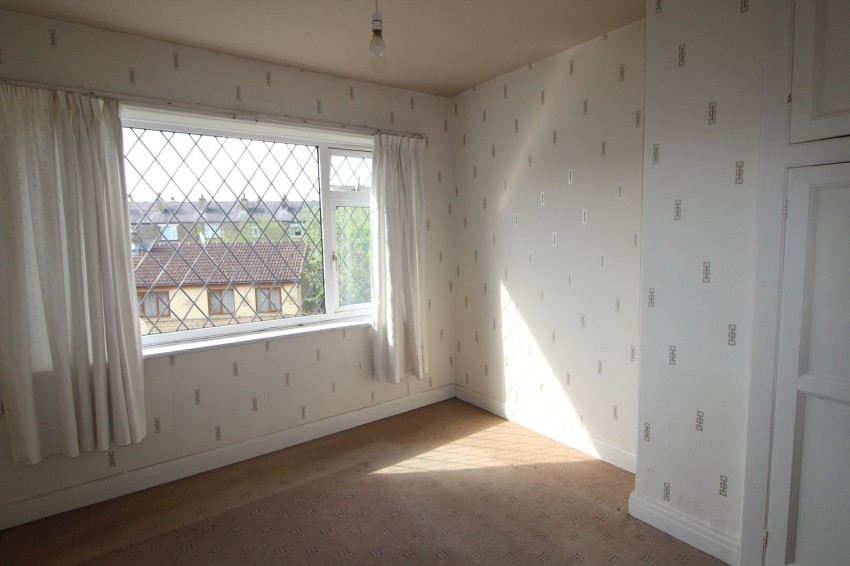 Images for Hallows Road, Keighley, West Yorkshire EAID:3030449609 BID:4216801