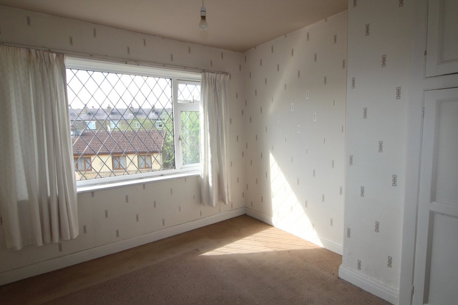 Images for Hallows Road, Keighley, West Yorkshire EAID:3030449609 BID:4216801
