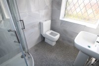 Images for Hallows Road, Keighley, West Yorkshire