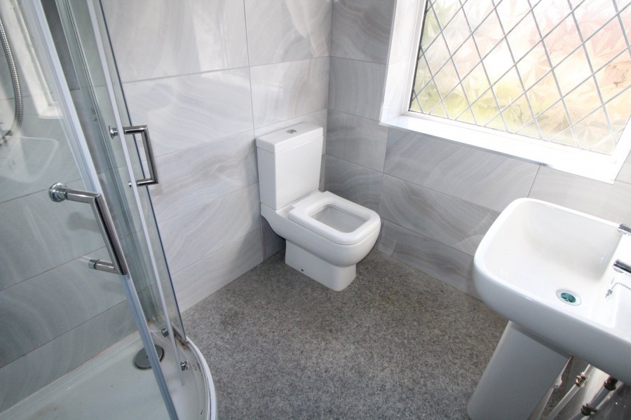Images for Hallows Road, Keighley, West Yorkshire EAID:3030449609 BID:4216801