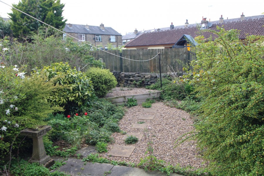 Images for Hallows Road, Keighley, West Yorkshire EAID:3030449609 BID:4216801