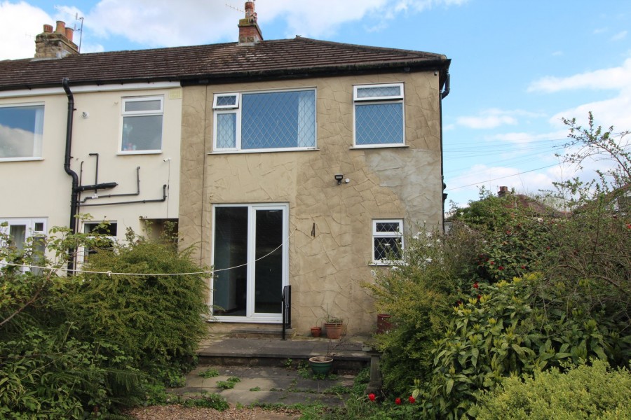 Images for Hallows Road, Keighley, West Yorkshire EAID:3030449609 BID:4216801