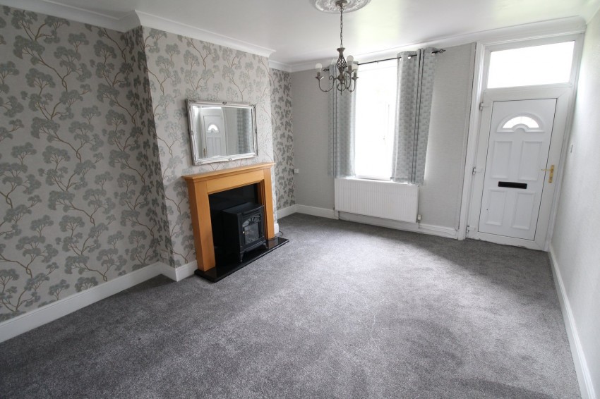 Images for James Street East, Keighley, West Yorkshire EAID:3030449609 BID:4216801