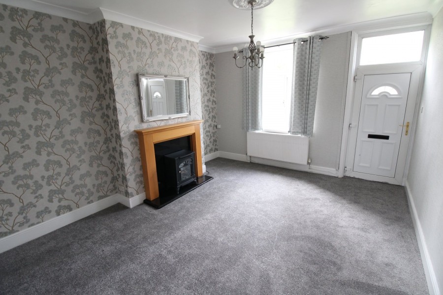 Images for James Street East, Keighley, West Yorkshire EAID:3030449609 BID:4216801