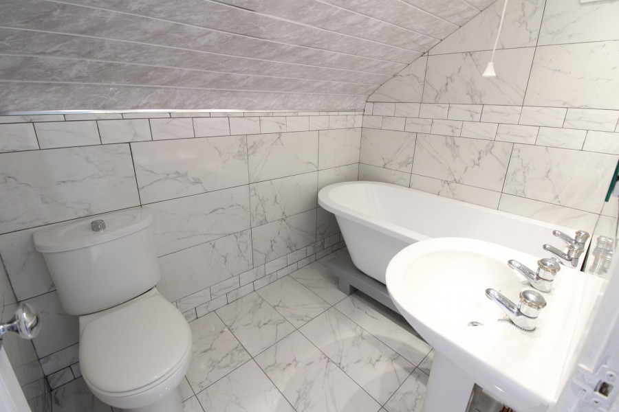 Images for James Street East, Keighley, West Yorkshire EAID:3030449609 BID:4216801