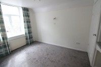 Images for James Street East, Keighley, West Yorkshire