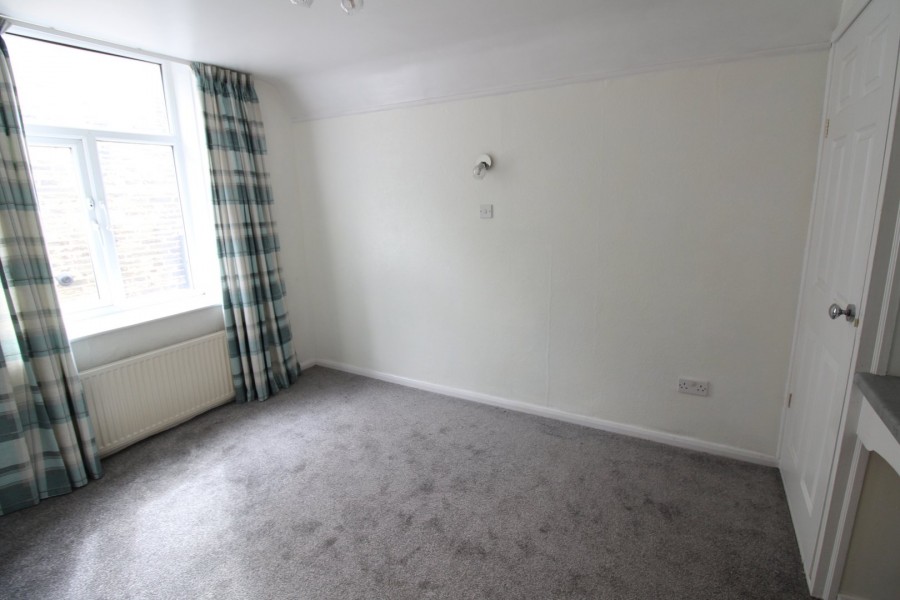 Images for James Street East, Keighley, West Yorkshire EAID:3030449609 BID:4216801