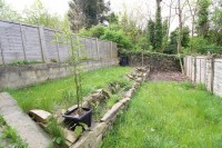 Images for James Street East, Keighley, West Yorkshire