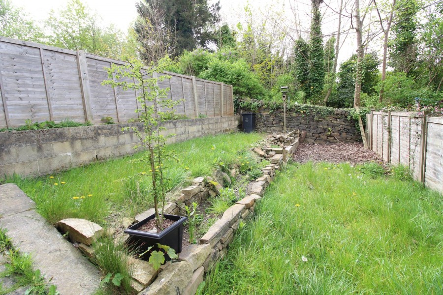 Images for James Street East, Keighley, West Yorkshire EAID:3030449609 BID:4216801