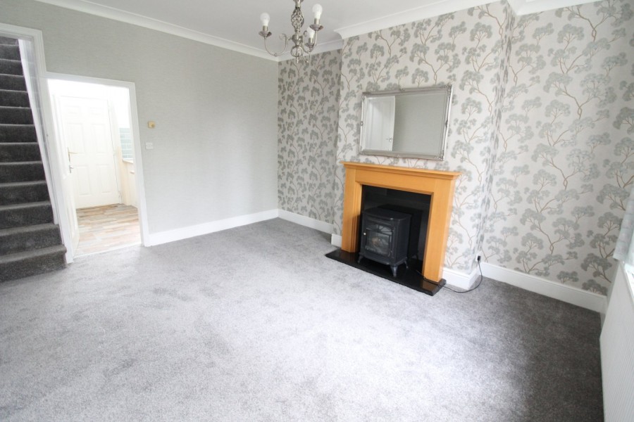 Images for James Street East, Keighley, West Yorkshire EAID:3030449609 BID:4216801