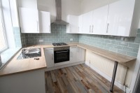 Images for James Street East, Keighley, West Yorkshire