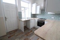 Images for James Street East, Keighley, West Yorkshire