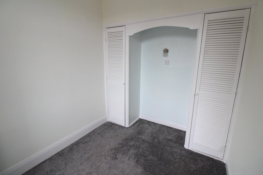 Images for James Street East, Keighley, West Yorkshire EAID:3030449609 BID:4216801