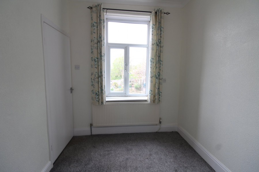 Images for James Street East, Keighley, West Yorkshire EAID:3030449609 BID:4216801