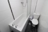 Images for James Street East, Keighley, West Yorkshire
