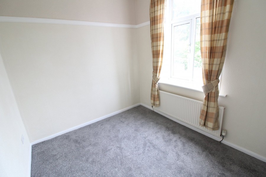 Images for James Street East, Keighley, West Yorkshire EAID:3030449609 BID:4216801