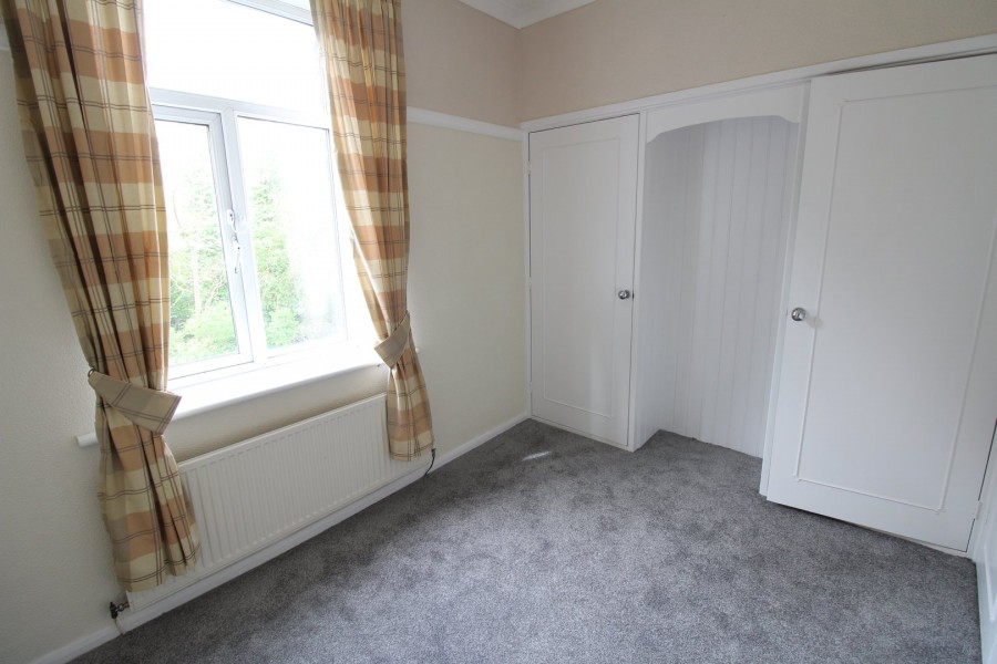 Images for James Street East, Keighley, West Yorkshire EAID:3030449609 BID:4216801
