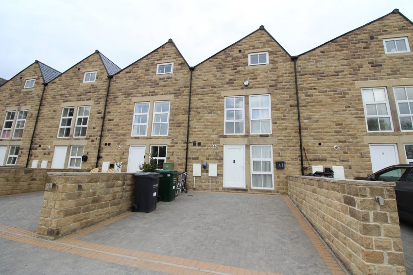 Images for Oxenhope, Keighley EAID:3030449609 BID:4216801