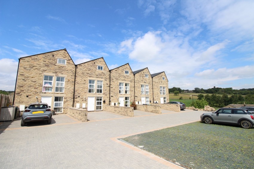 Images for Oxenhope, Keighley EAID:3030449609 BID:4216801