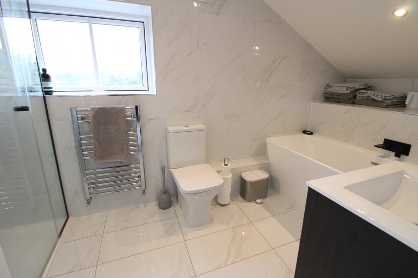 Images for Oxenhope, Keighley EAID:3030449609 BID:4216801