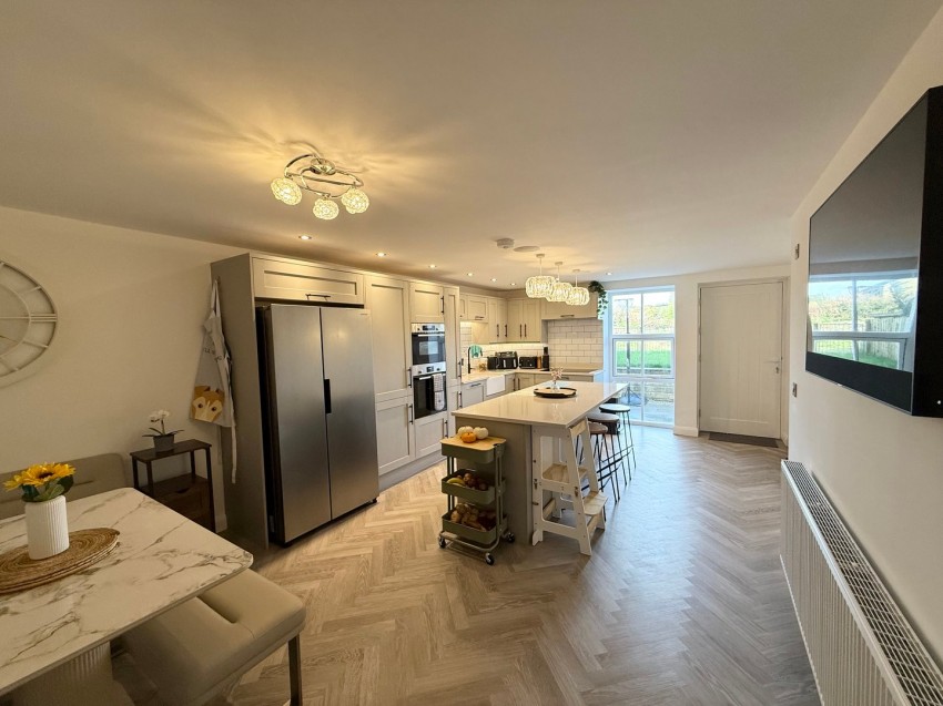 Images for Oxenhope, Keighley EAID:3030449609 BID:4216801