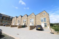 Images for Oxenhope, Keighley