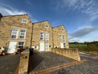 Images for Oxenhope, Keighley