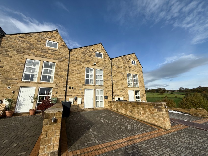 Images for Oxenhope, Keighley EAID:3030449609 BID:4216801