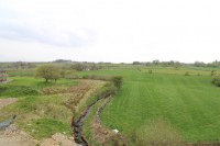 Images for Oxenhope, Keighley