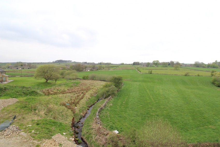 Images for Oxenhope, Keighley EAID:3030449609 BID:4216801