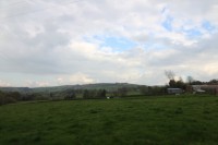 Images for Oxenhope, Keighley