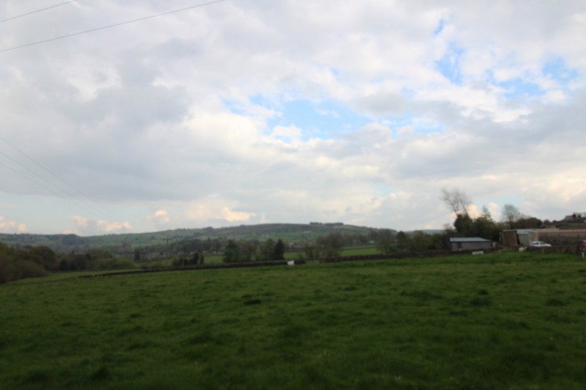 Images for Oxenhope, Keighley EAID:3030449609 BID:4216801