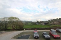 Images for Oxenhope, Keighley