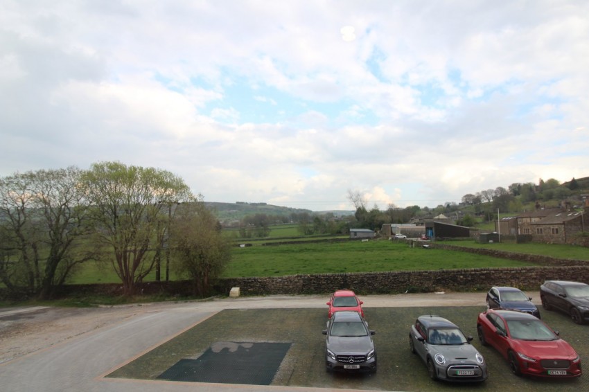 Images for Oxenhope, Keighley EAID:3030449609 BID:4216801