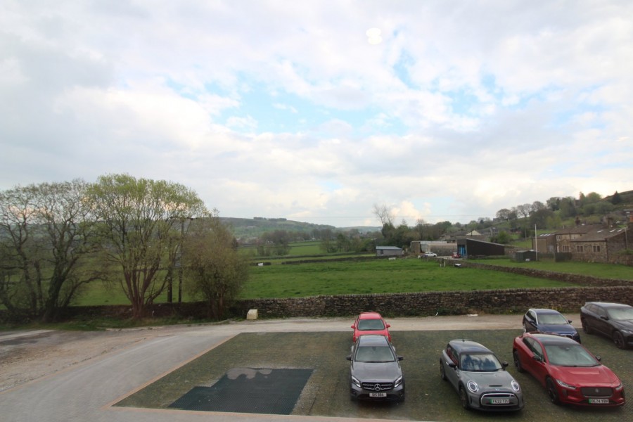 Images for Oxenhope, Keighley EAID:3030449609 BID:4216801