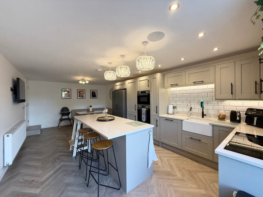 Images for Oxenhope, Keighley EAID:3030449609 BID:4216801