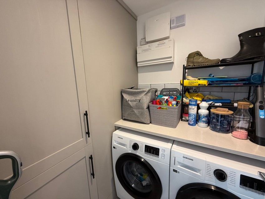 Images for Oxenhope, Keighley EAID:3030449609 BID:4216801