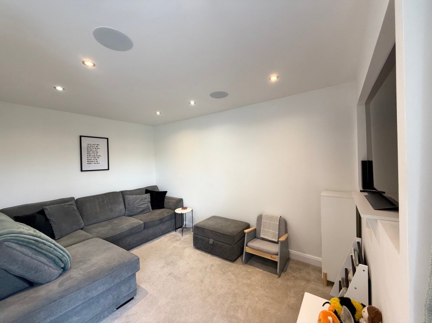 Images for Oxenhope, Keighley EAID:3030449609 BID:4216801