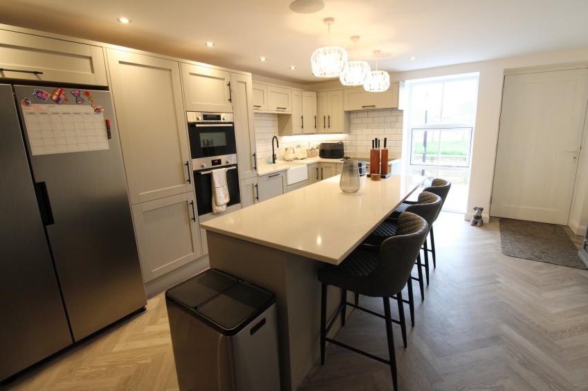 Images for Oxenhope, Keighley EAID:3030449609 BID:4216801