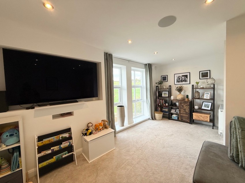 Images for Oxenhope, Keighley EAID:3030449609 BID:4216801