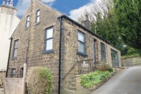 Images for Oakworth, Keighley, West Yorkshire